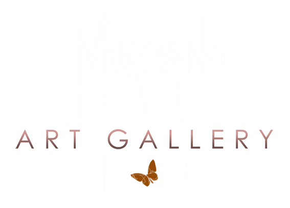 Galerie d'Art Murciano – Montpellier
