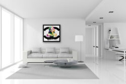 N°5 by marilyn - murciano - site officiel