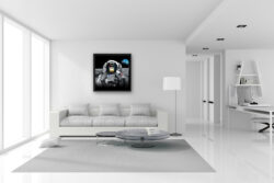 Apollo 11 - murciano - site officiel