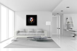 Bouddha pop - murciano - site officiel