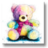 Teddy Pop – Collection ICE