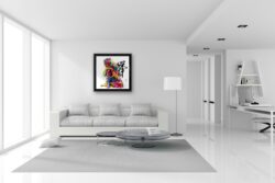 Bouddha feng shui – Image 2