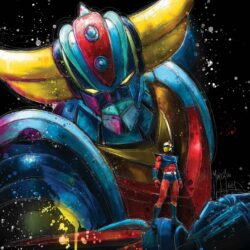 art3f - salon paris murciano