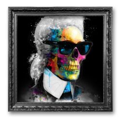Fashion Skull – Image 3