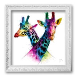 Savannah – Image 4