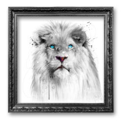 White Lion – Image 3