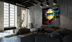 actarus-peinture-toile-tableau-oeuvre-contemporaine-couleur