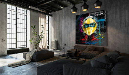 actarus-peinture-toile-tableau-oeuvre-contemporaine-couleur
