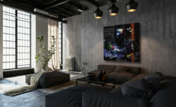 The Batman – Image 2