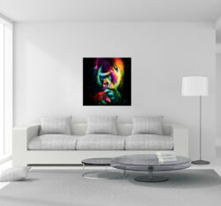 Le vieux sage – Image 2