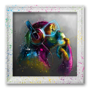 metamonkey-tableau-murciano-toile-peinture-contemporaine-couleur