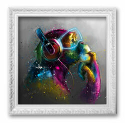 metamonkey-tableau-murciano-toile-peinture-contemporaine-couleur