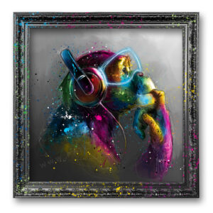 metamonkey-tableau-murciano-toile-peinture-contemporaine-couleur