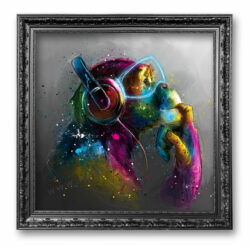 metamonkey-tableau-murciano-toile-peinture-contemporaine-couleur
