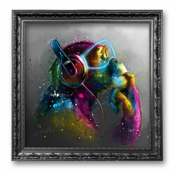 metamonkey-tableau-murciano-toile-peinture-contemporaine-couleur