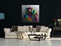 metamonkey-tableau-murciano-toile-peinture-contemporaine-couleur