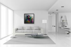metamonkey-tableau-murciano-toile-peinture-contemporaine-couleur