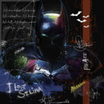 The Batman