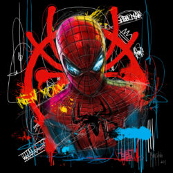 poster promo murciano