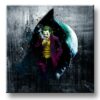 The Batman & The Joker – Collection CRYSTAL