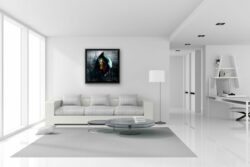 The Batman & the Joker – Image 3