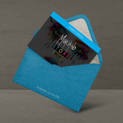 carte-cadeau-murciano