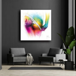 Coquinerie - Tableau murciano muse