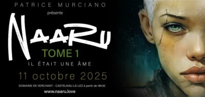 naaru roman illustre murciano livre