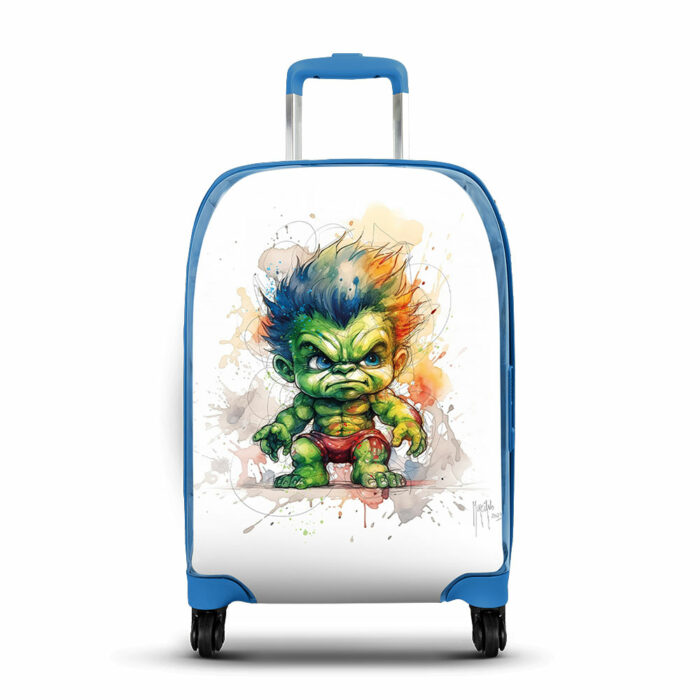 valise-baby-hulk