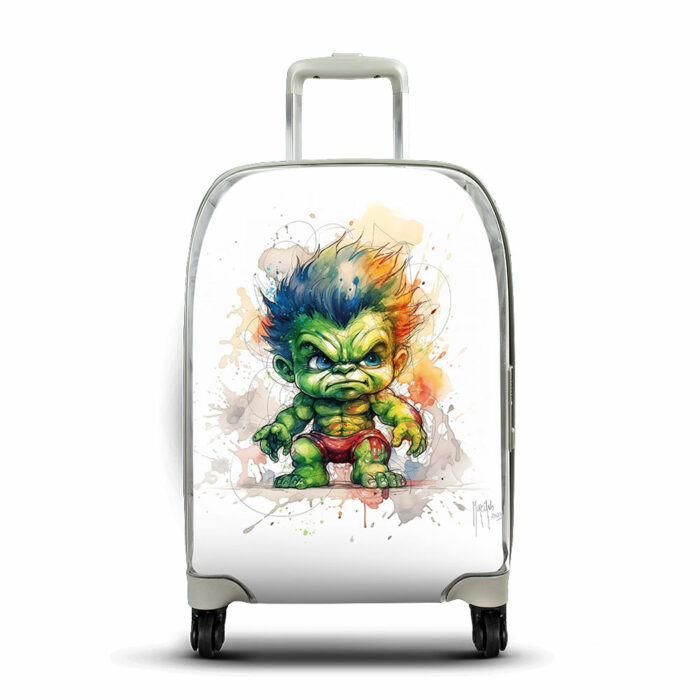 valise-baby-hulk