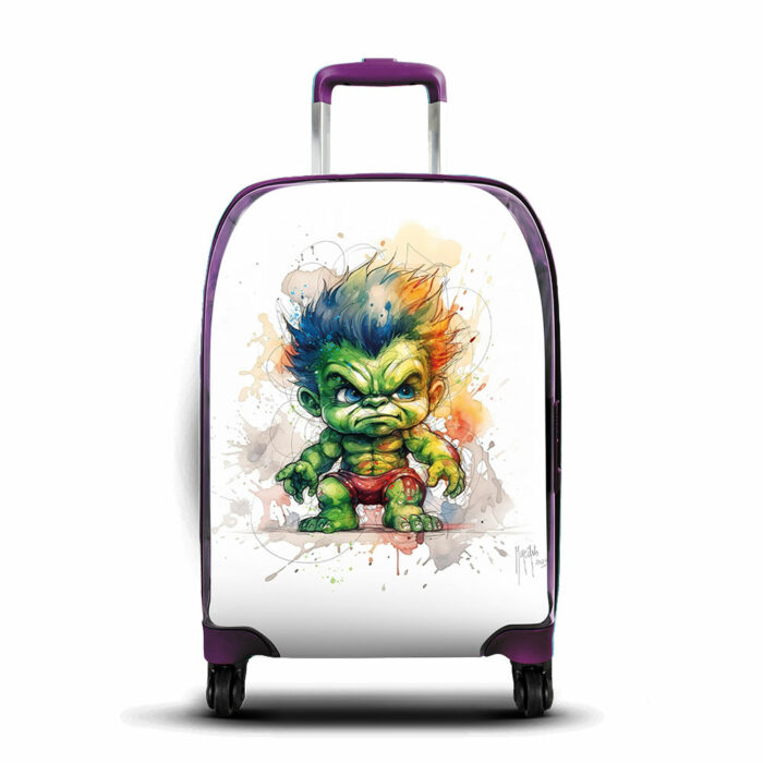 valise-baby-hulk