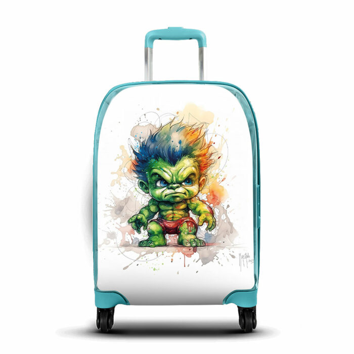 valise-baby-hulk