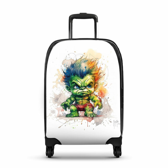 valise-baby-hulk