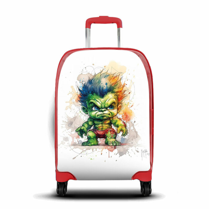 valise-baby-hulk