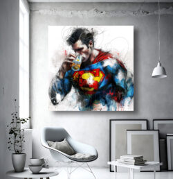 Ap'héros Super Ricard