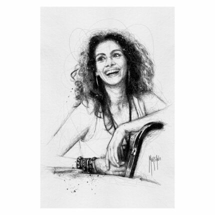 Pretty Woman