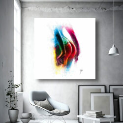 Clair de lune – Image 2