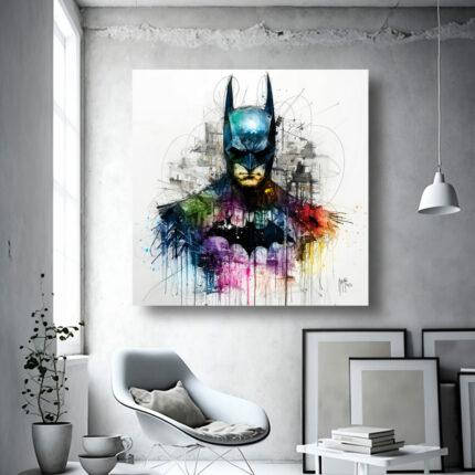 Gotham