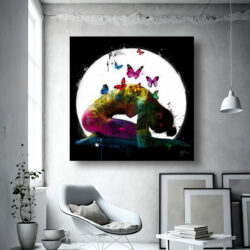 Japanese Dream – Image 2