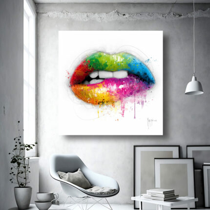 Lipstick