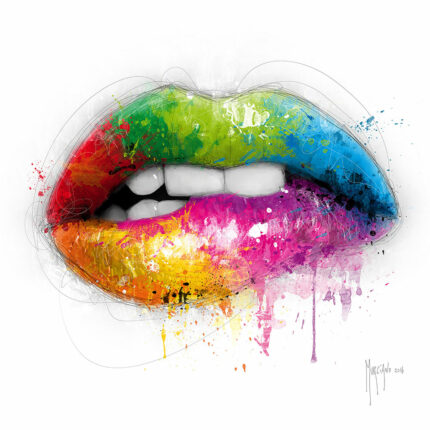Lipstick