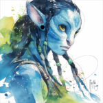 Neytiri