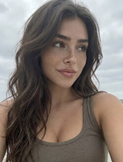 Portrait couleur – Image 3