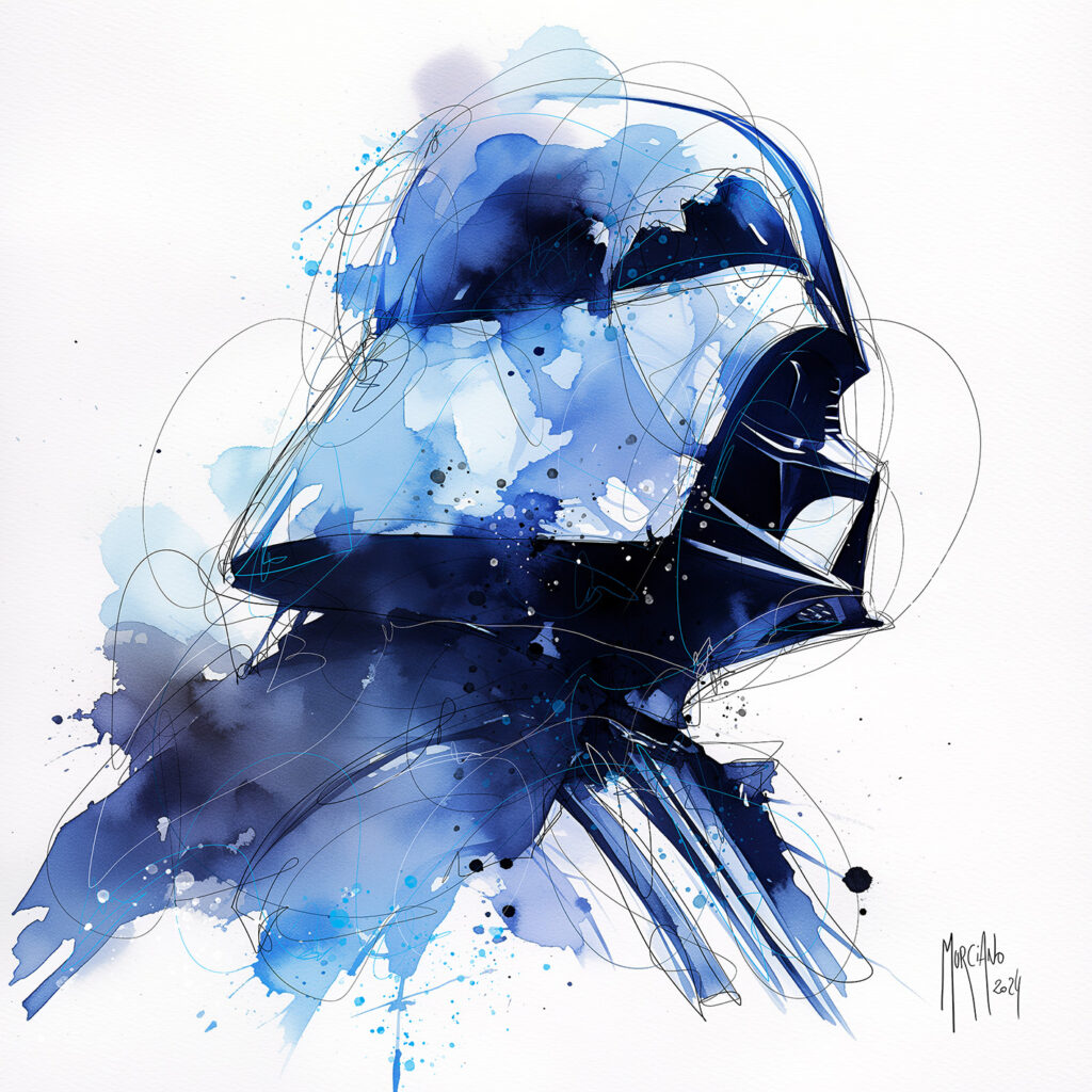 Vador
