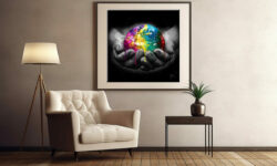 We are the world – Image 2