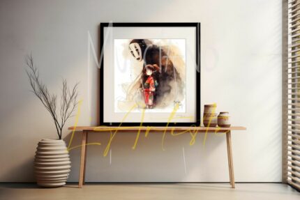 Untitled design – Square Frame (2)