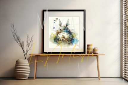 Untitled design – Square Frame (2)
