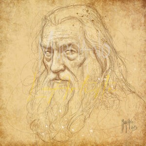 Gandalf