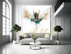 Les chevaliers du zodiaque