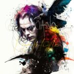 The Crow